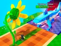 Plants Vs Brainrots Roblox