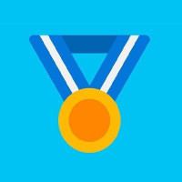 Microsoft Rewards