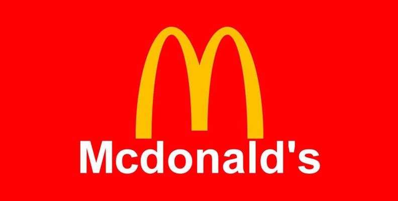 McDonalds Free Rewards Points Promo Code
