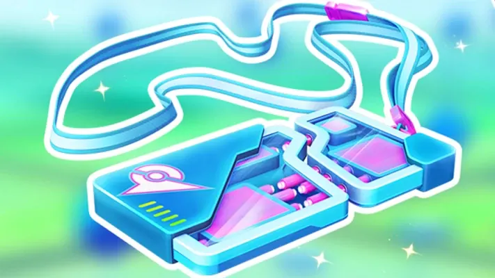 Pokemon GO Free Remote Raid Passes