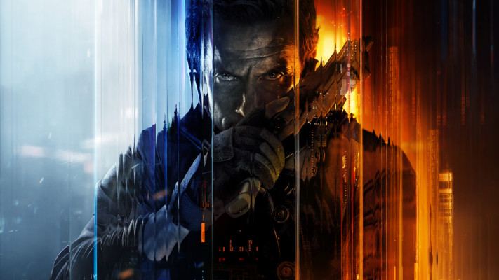 Call of Duty Black Ops 7 Game Code