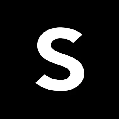 $750 Shein Gift Card Code