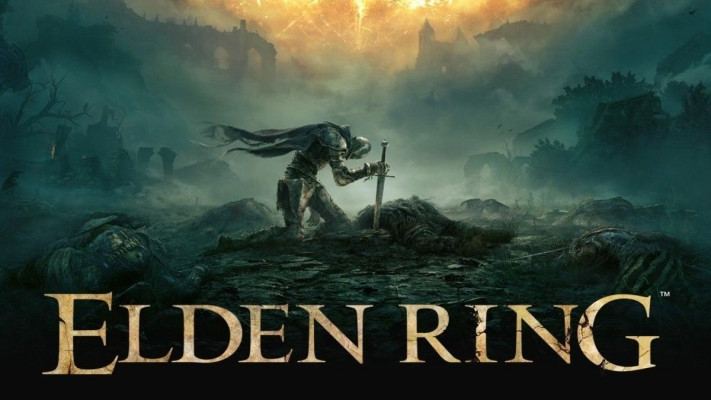 Elden Ring Free Game Code