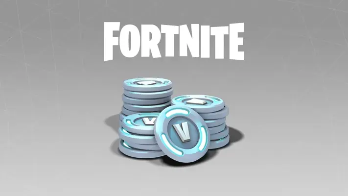 Fortnite Free Vbucks Codes